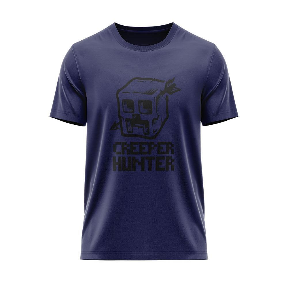 Tricou "Minecraft" MC12