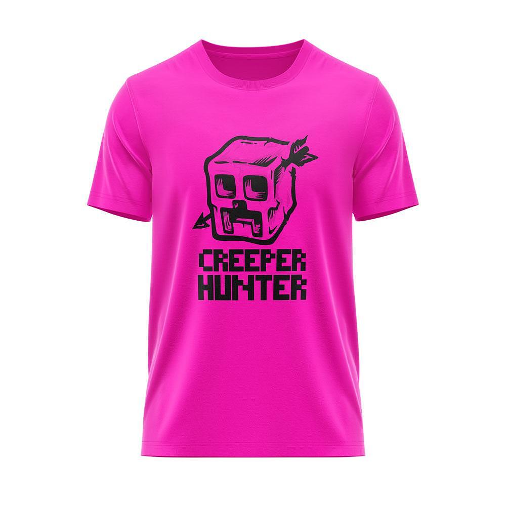 Tricou "Minecraft" MC12