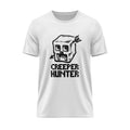 Tricou "Minecraft" MC12