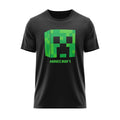 Tricou "Minecraft" MC01