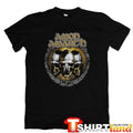 Тениска Amon Amarth Guardians of Asgaard