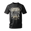 Tricou Amon Amarth Viking Death