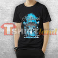 Tricou "Nightwish - Imaginaerum"