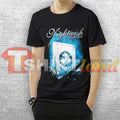 Tricou "Nightwish - Storytime"