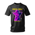 Inner Child T-Shirt