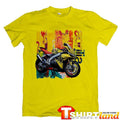 Aprilia MK 500 T-Shirt