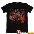 Arch Enemy Khaos Legions T-Shirt