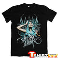 Tricou Arch Enemy Alissa