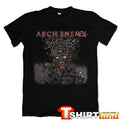 Тениска Arch Enemy Covered in Blood