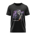 Tricou Scream It Loud
