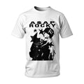 T-shirt ASAP Rocky Fashion Killa Classic