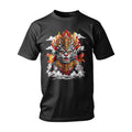Tricou Japon Tiger 2