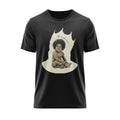 B.I.G Rising Star T-shirt