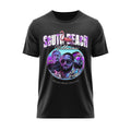 Tricou Miami Heat Dwyane Wade South Beach
