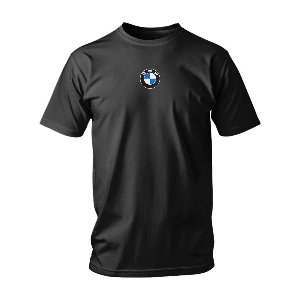 BMW T-shirt