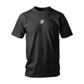 BMW T-shirt