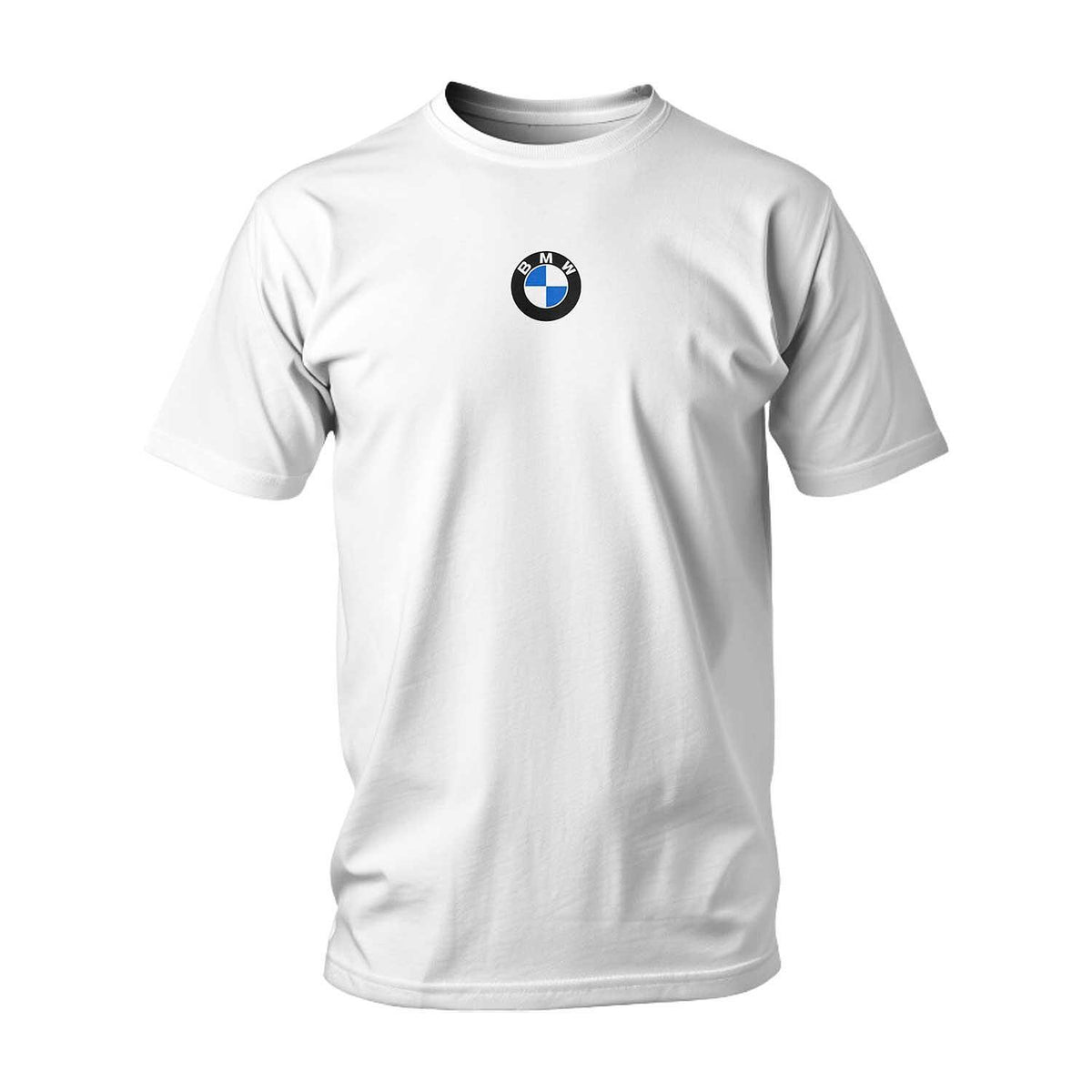 BMW T-shirt