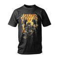 Тениска Avenged Sevenfold AVG12