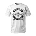 T-shirt Avenged Sevenfold AVG17 Since 1999