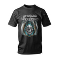 Tricou Avenged Sevenfold AVG10