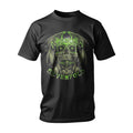 Avenged Sevenfold Rock T-shirt – For true fans