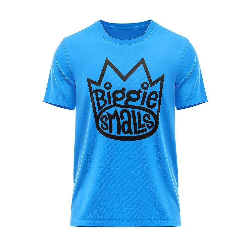 Biggie Smalls T-shirt
