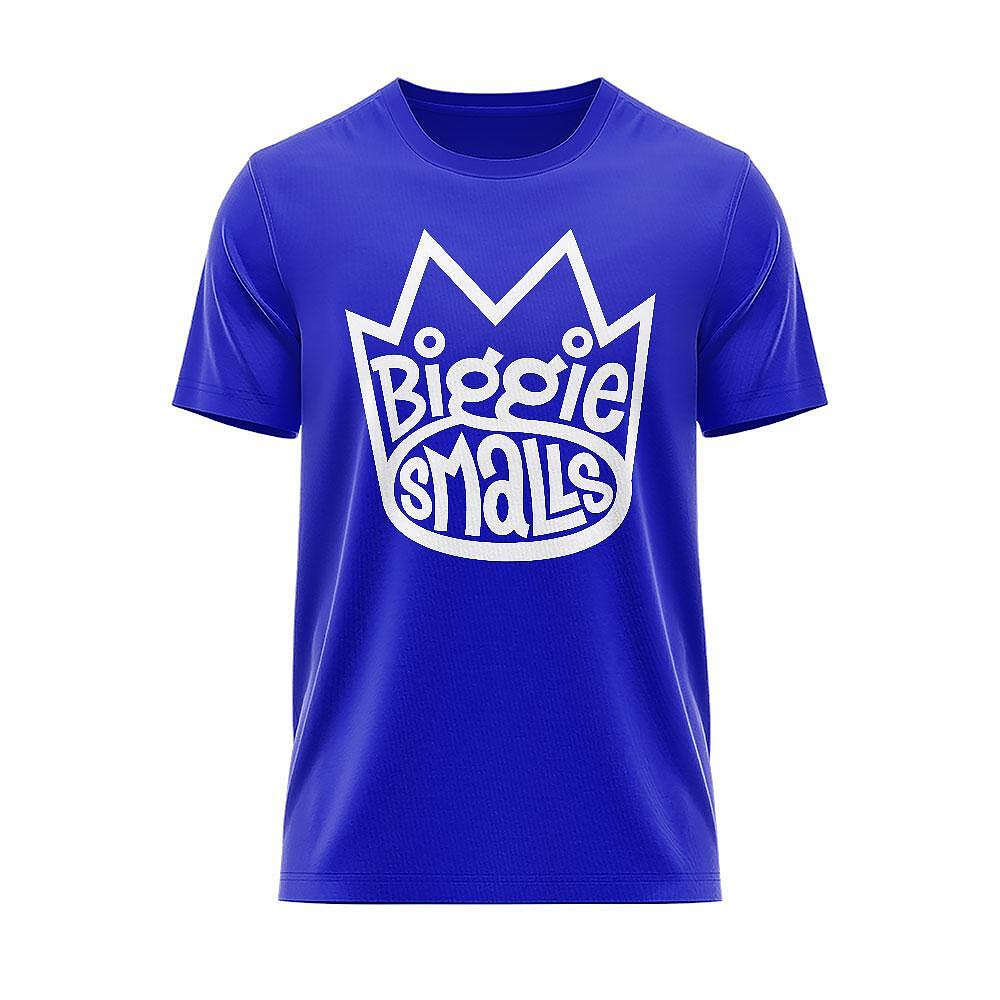Biggie Smalls T-shirt