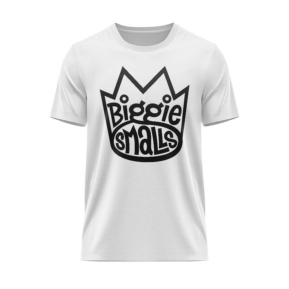 Biggie Smalls T-shirt