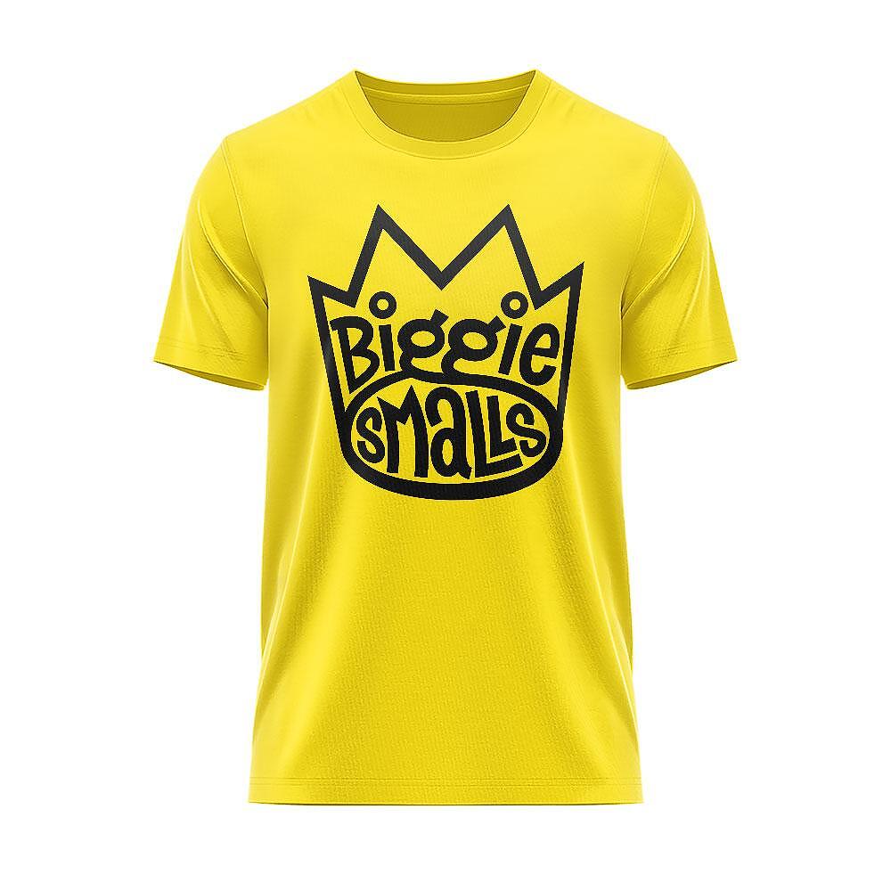 Biggie Smalls T-shirt