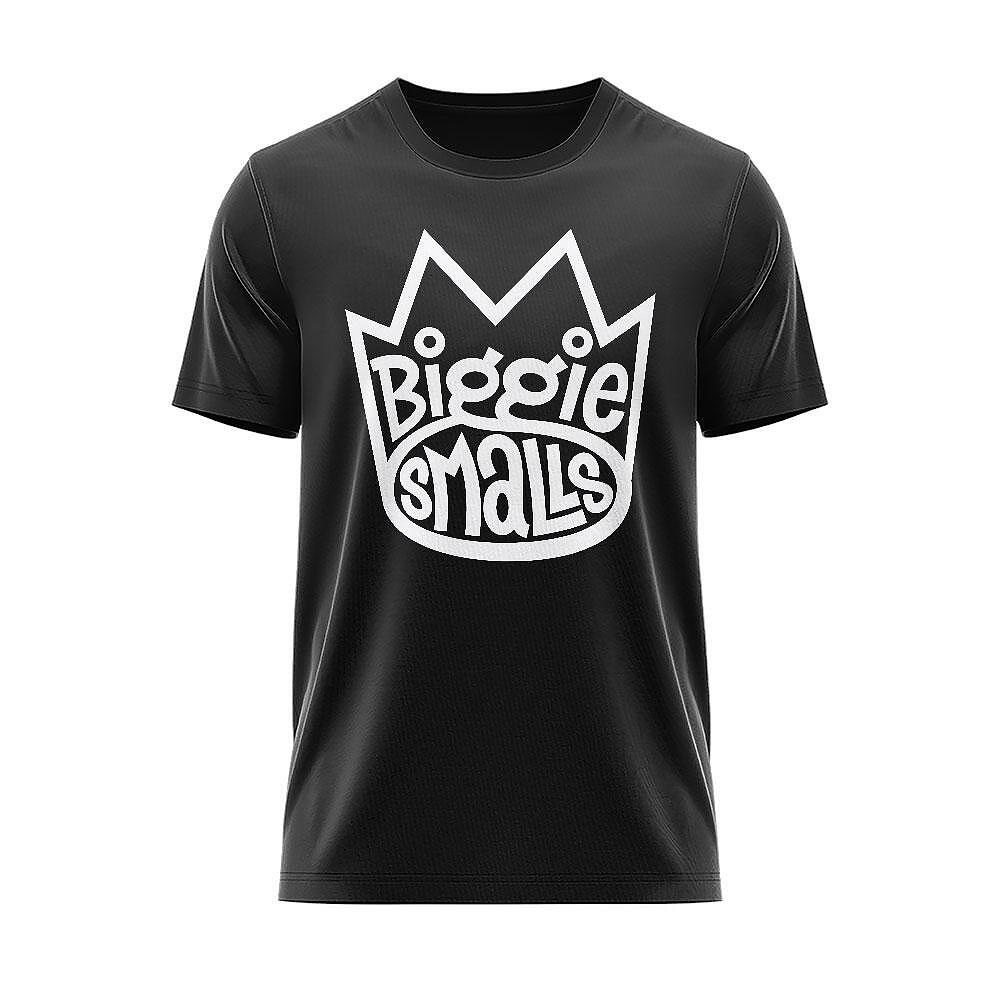 Biggie Smalls T-shirt