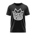 Biggie Smalls T-shirt