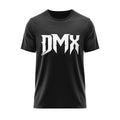 DMX Classic T-shirt