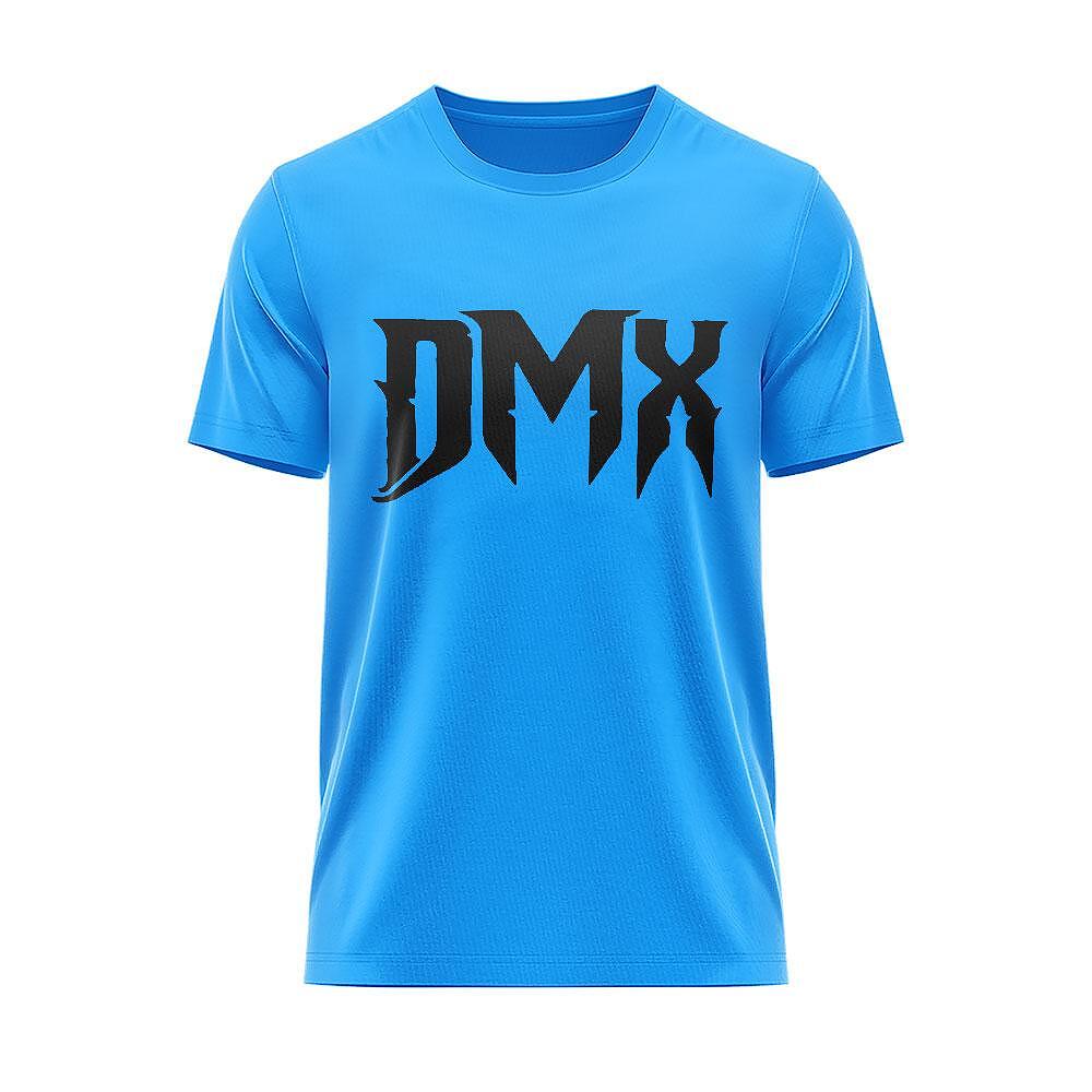 DMX Classic T-shirt