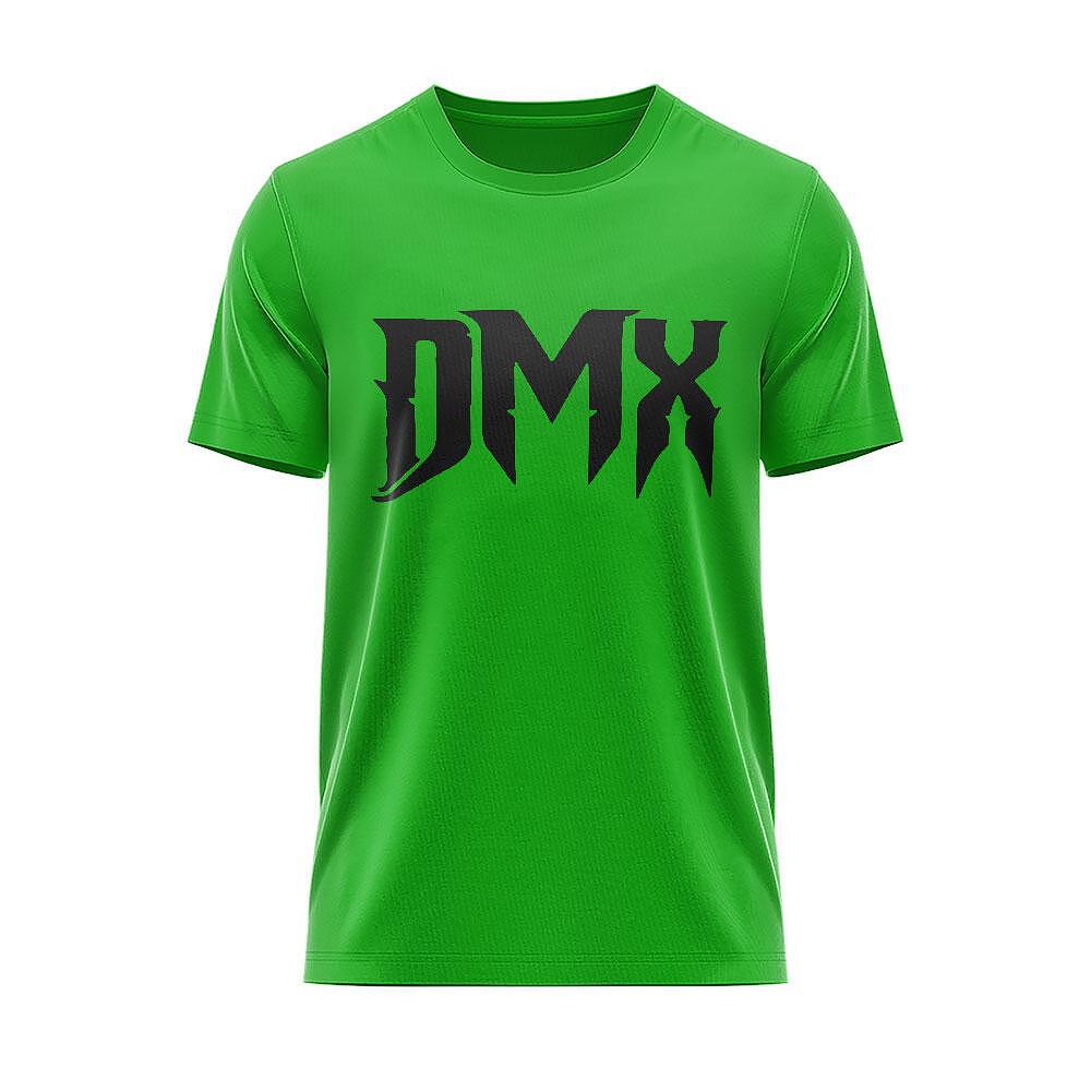 DMX Classic T-shirt