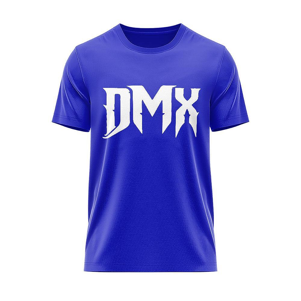 DMX Classic T-shirt