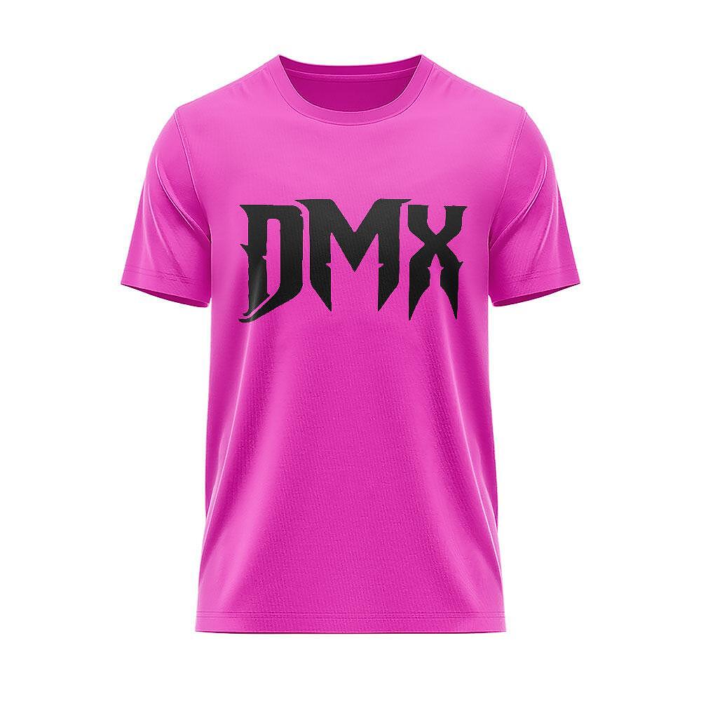 DMX Classic T-shirt