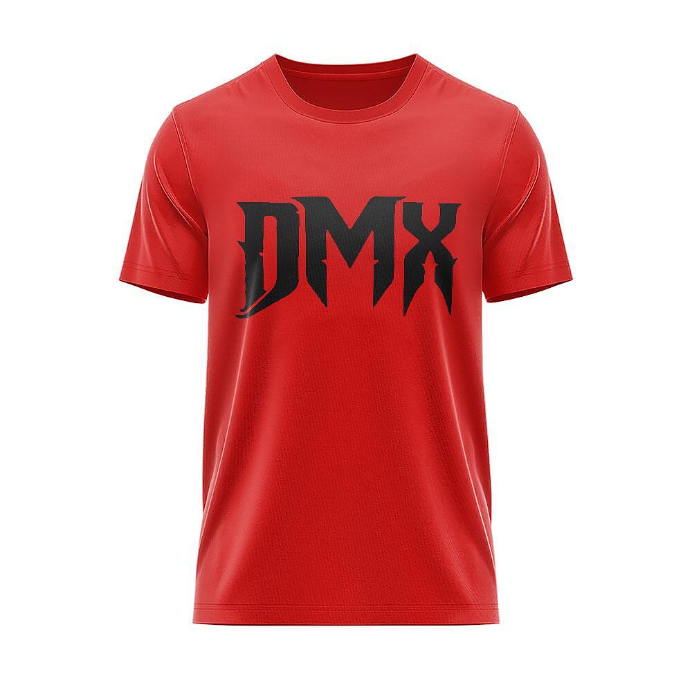 DMX Classic T-shirt