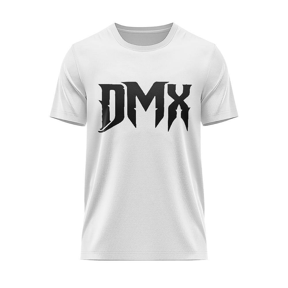 DMX Classic T-shirt