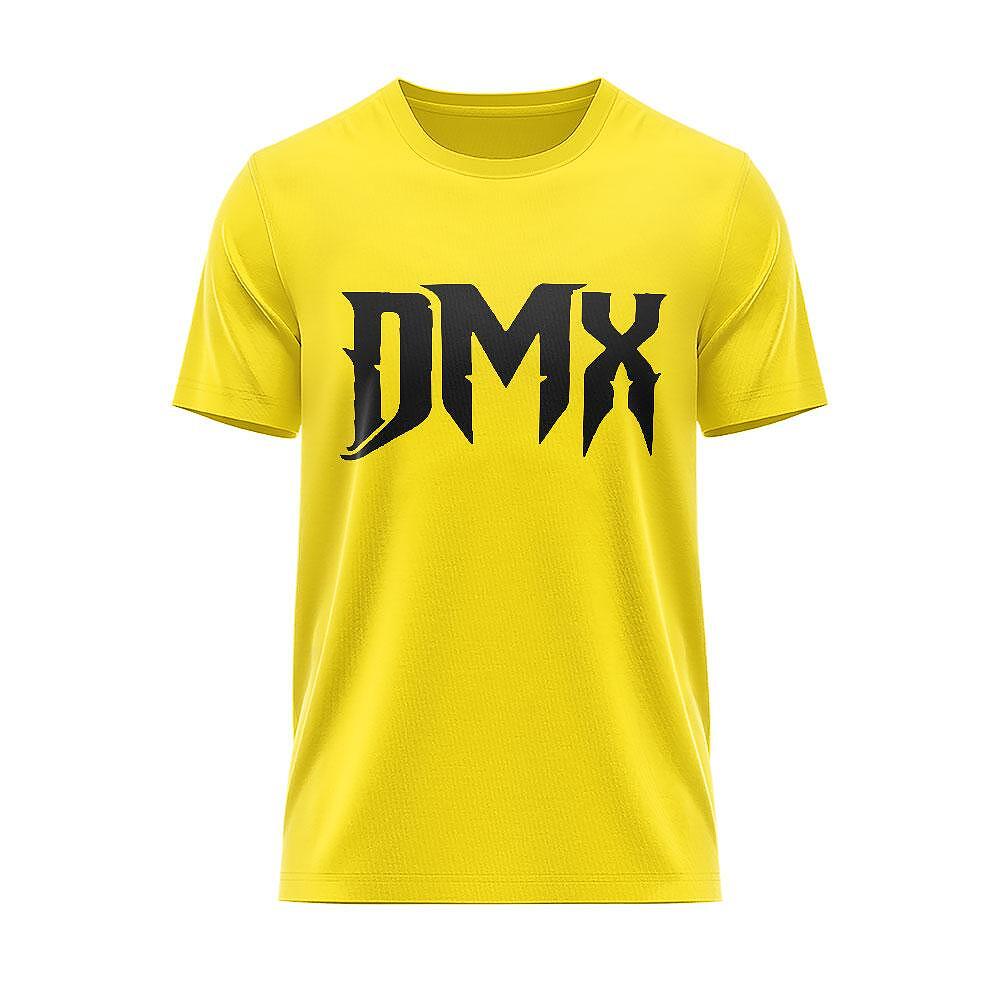 DMX Classic T-shirt