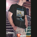 T-shirt Varna Cathedral