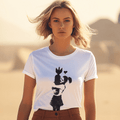 Tricou Bomb Hugger