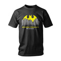 Tricou Batman Forever 80 Ani