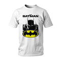 T-shirt Batman The Bat-Signal
