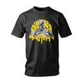Batman Bat-Signal T-shirt = Call of Duty