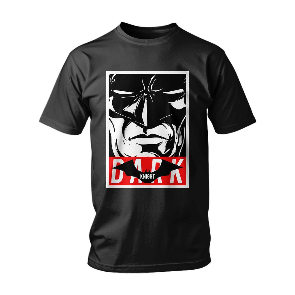 Tricou I'm not arguing... I'm just Batman. 🦇