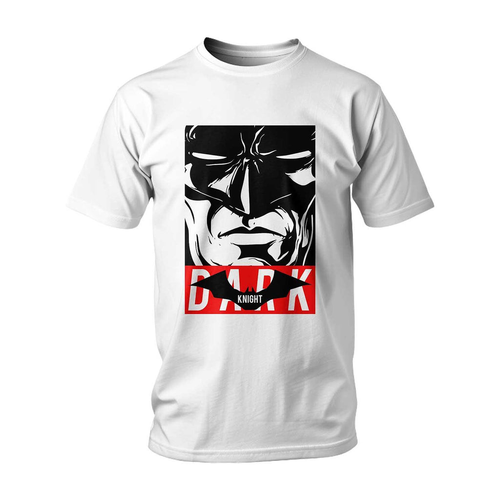Tricou I'm not arguing... I'm just Batman. 🦇
