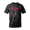 Batman Born in the Shadows T-Shirt