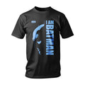 Tricou I am Batman 3