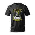 T-shirt Batman Currently Brooding