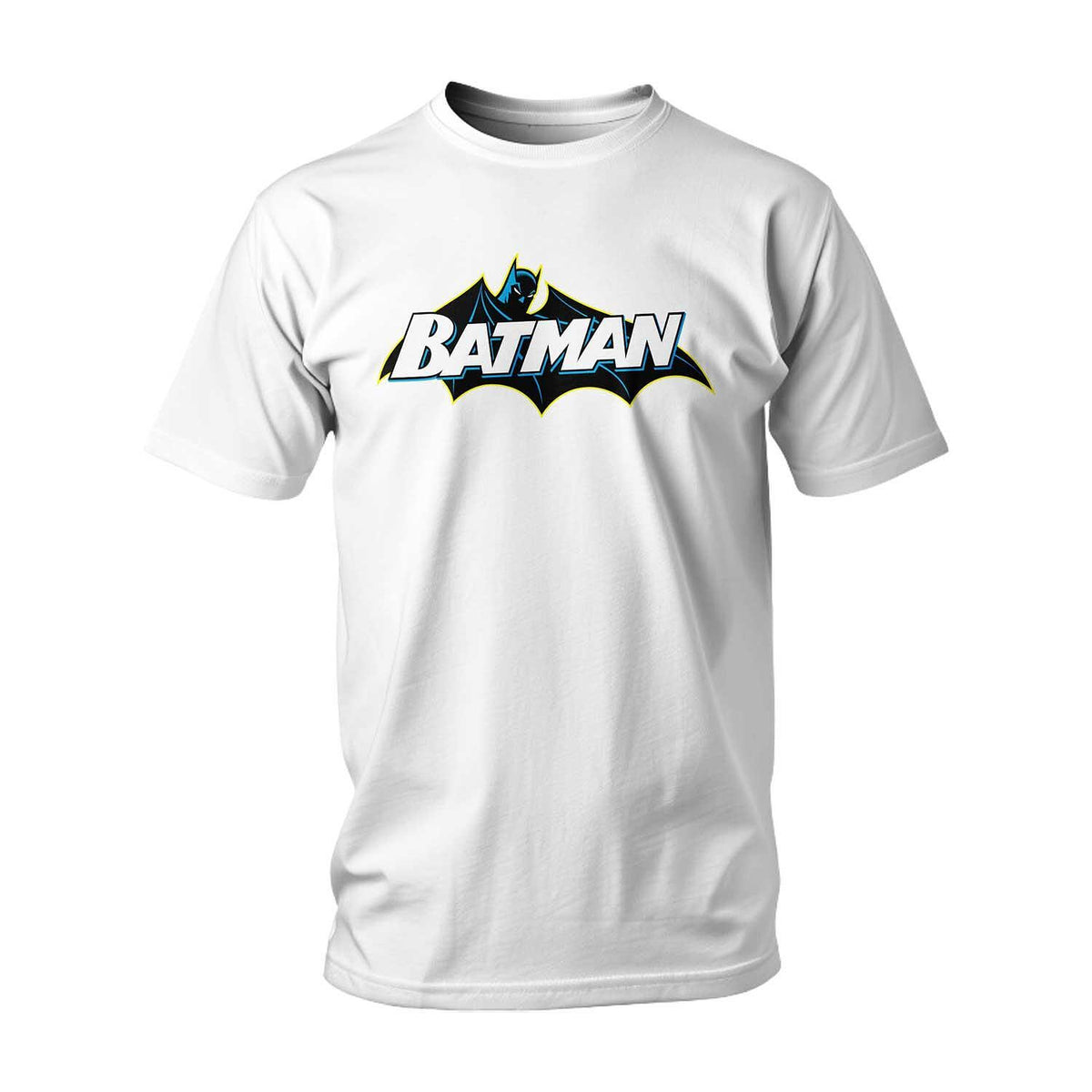 Тениска Batman Just Bat It! ✔️